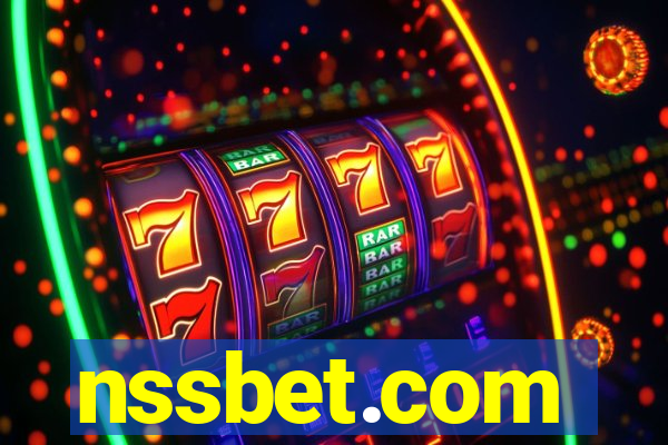 nssbet.com