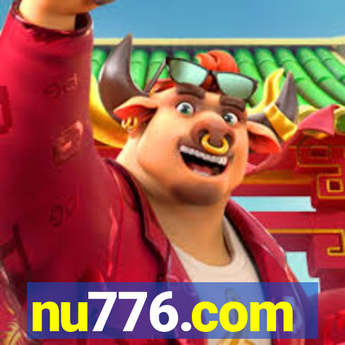 nu776.com
