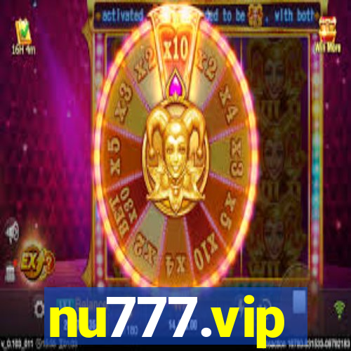 nu777.vip