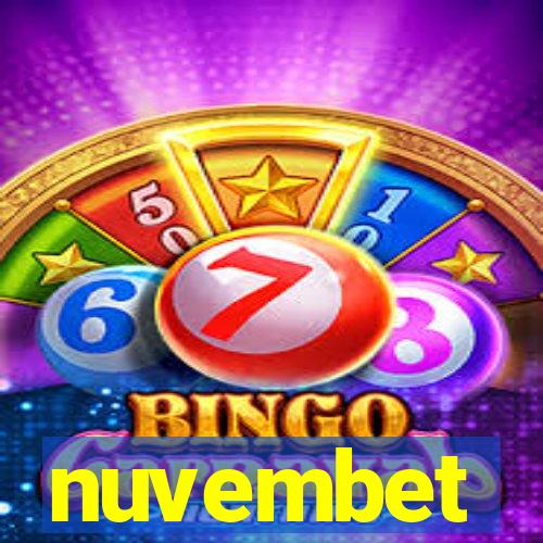 nuvembet