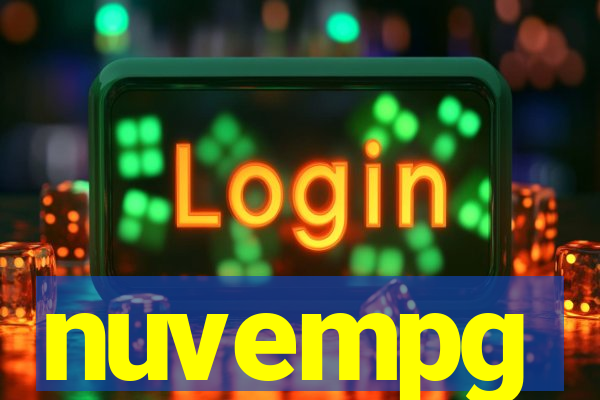 nuvempg-clbet.com