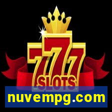 nuvempg.com