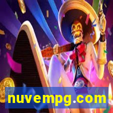 nuvempg.com