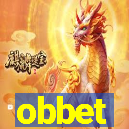 obbet