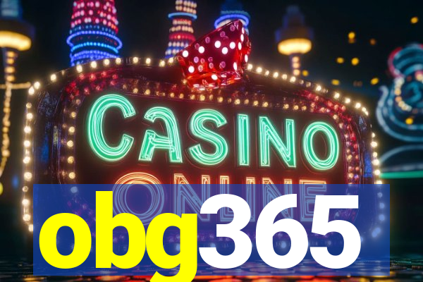 obg365