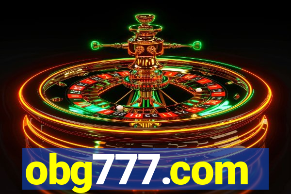 obg777.com