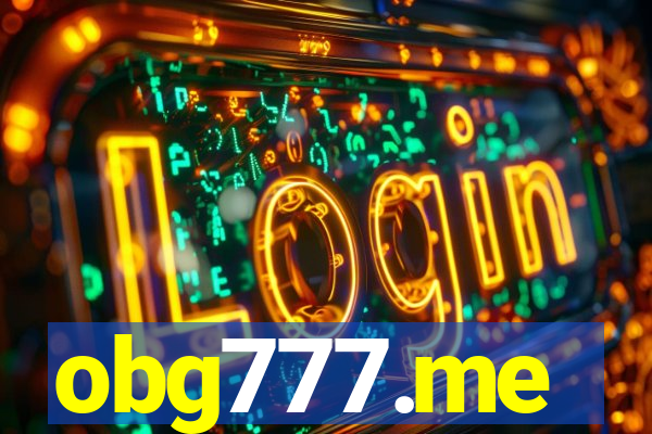 obg777.me
