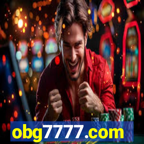 obg7777.com