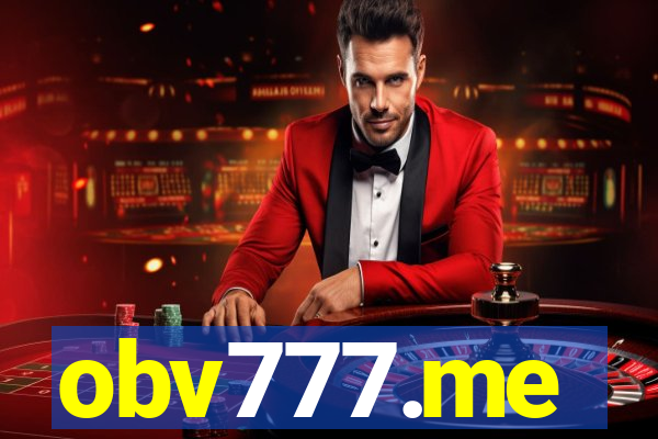 obv777.me