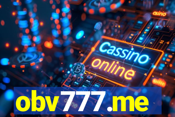 obv777.me