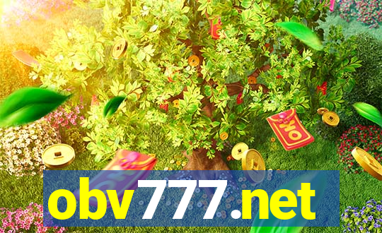 obv777.net