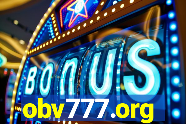 obv777.org