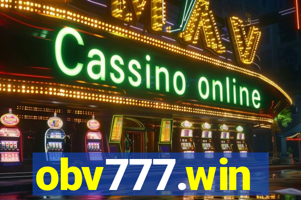 obv777.win