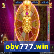 obv777.win