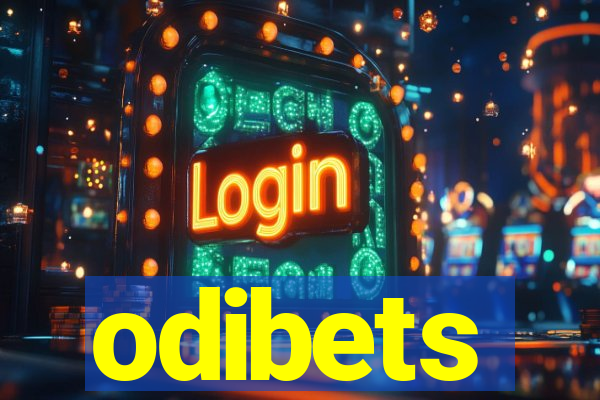 odibets