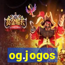 og.jogos