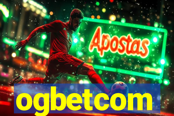 ogbetcom