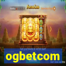 ogbetcom