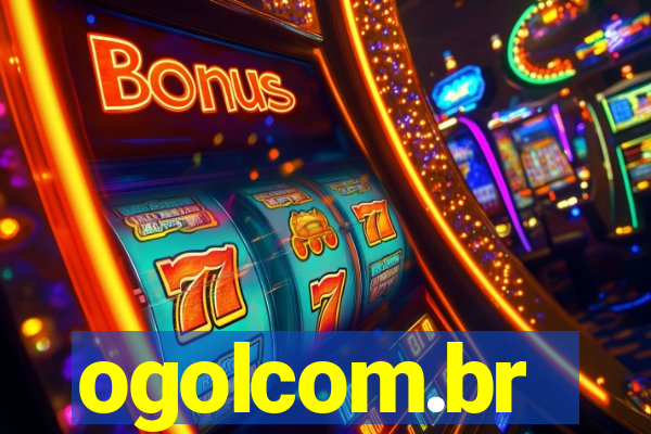 ogolcom.br