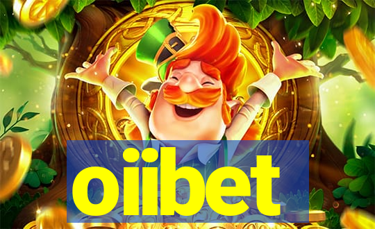 oiibet