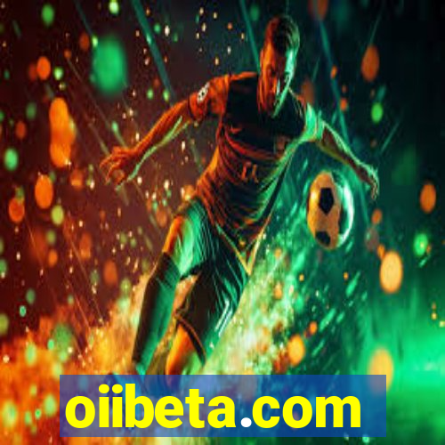 oiibeta.com