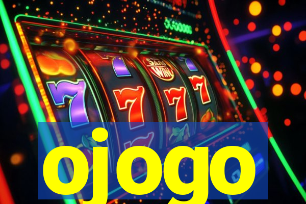 ojogo