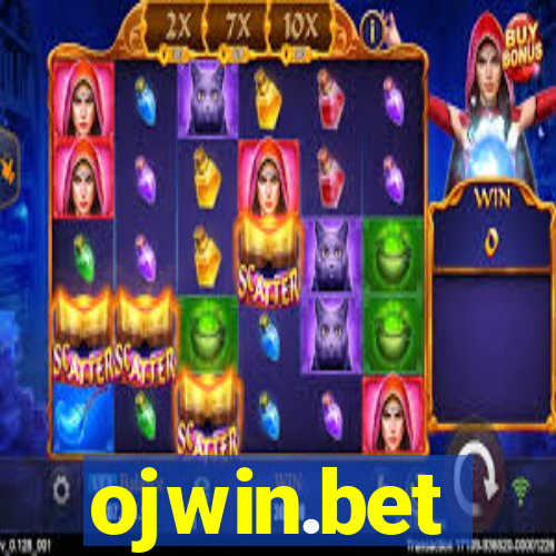 ojwin.bet