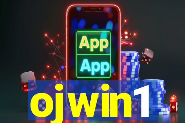 ojwin1