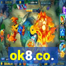 ok8.co.
