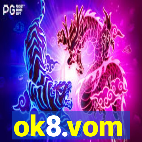 ok8.vom