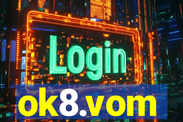 ok8.vom