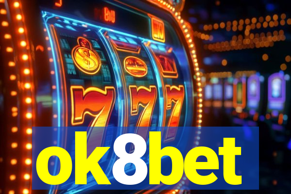 ok8bet