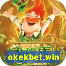 okekbet.win