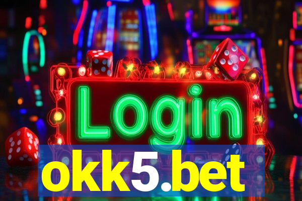 okk5.bet