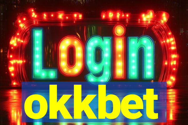 okkbet