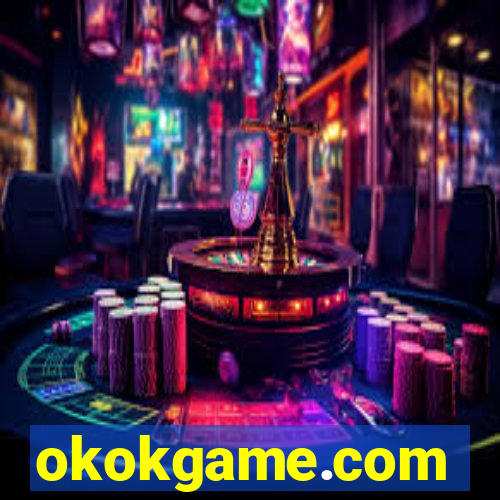 okokgame.com