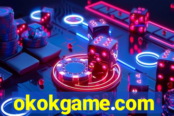 okokgame.com