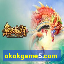 okokgame5.com