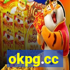 okpg.cc