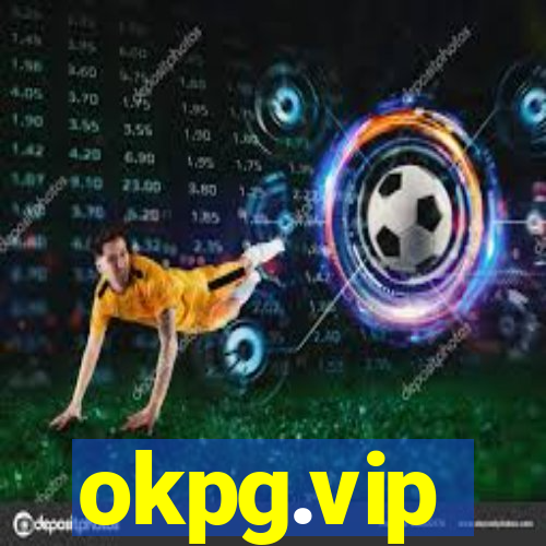 okpg.vip