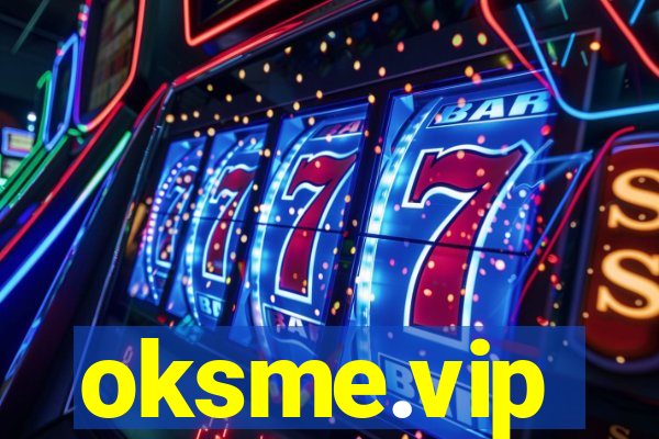oksme.vip