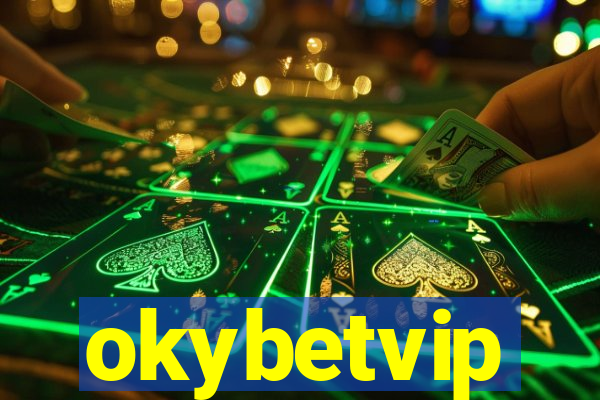 okybetvip