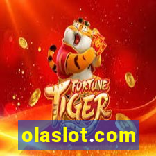 olaslot.com