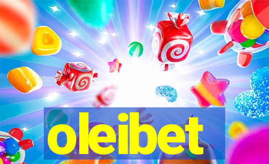 oleibet
