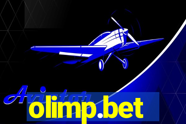 olimp.bet