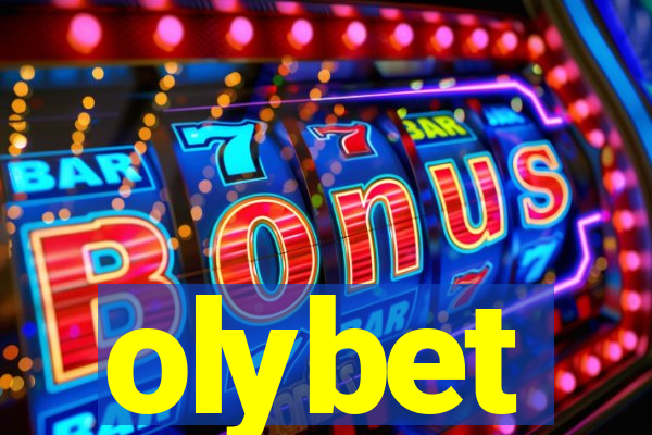 olybet