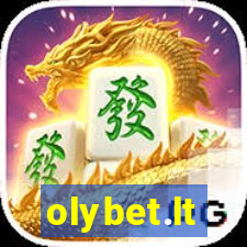 olybet.lt