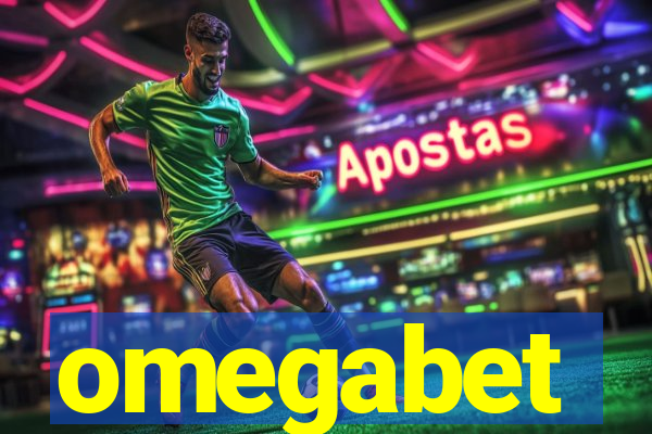 omegabet