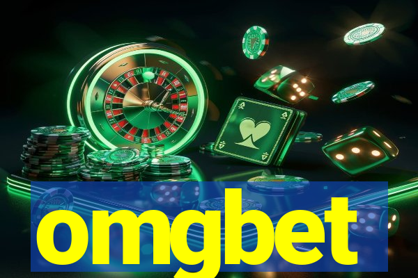 omgbet
