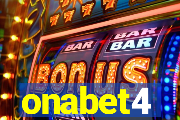 onabet4